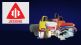 Jesons Industries gets Sebi nod for Rs 900 cr-IPO